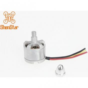 Motorizador D2212 920KV Sin Escobillas para DJI Fantasma Series