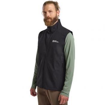 Jack Wolfskin Funktionsjacke Prelight Stride M für Herren