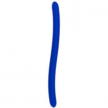 Dilatatore uretrale silicone 6/8/10 mm