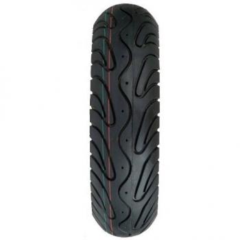VeeRubber VRM134 130/70-12 TL 56L Rear wheel