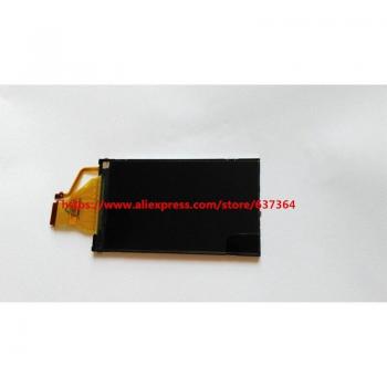 LCD Remplacement Premium – Olympus TG‑860