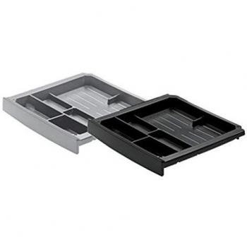 Hettich Accessorio per Scrivania SmarTray 40 mm