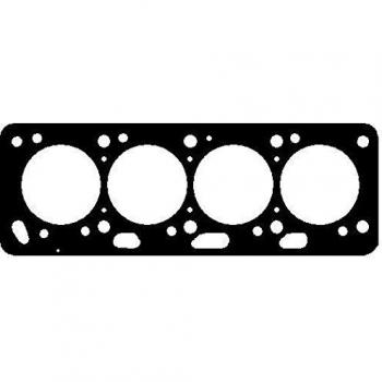 765.598 Elring Cylinder Head Gasket