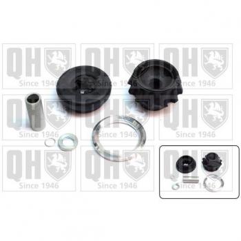 Suporte Mola-Absorvedor Quinton Hazell EMR6041
