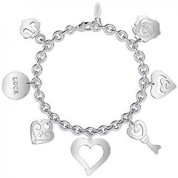 Bracciale Preppy 2Jewels