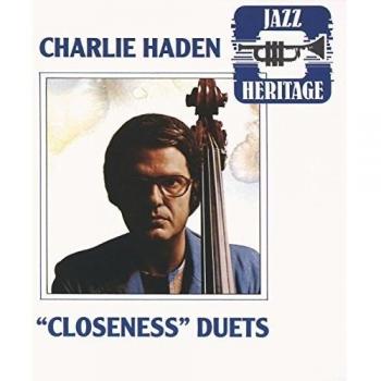 Closeness Duets
