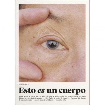 Ojos