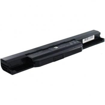 AGI Netzteil für SONY VAIO PCG-726 4400 mAh