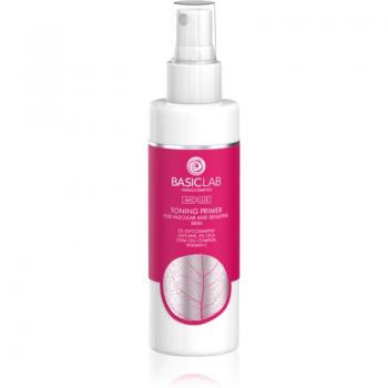 Tónico Facial Micelar en Spray para Pieles Sensibles 150ml
