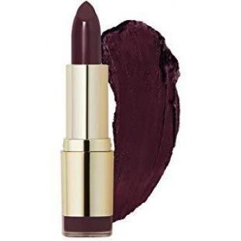 Milani Rouge Mat Intensif – Sans Crainte (014 oz)
