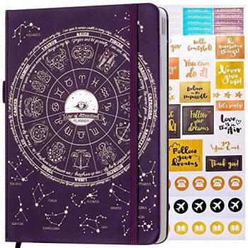 Life Spark Planner