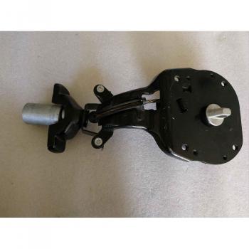 OEM Spare Wheel Winch for Land Rover Range Rover Sport LR3 LR4: LR064520