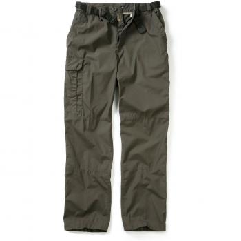 Trailblazer Men’s 76 cm Corteccia Kiwi Pants