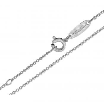 Cadena forzada Glam & Soul de Thomas Sabo