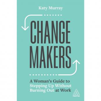 Change Makers