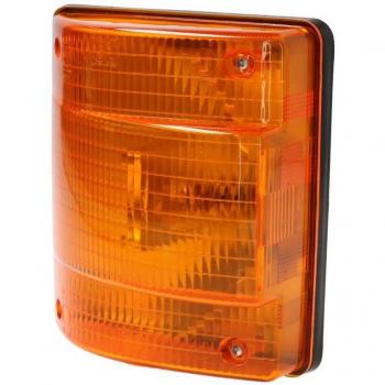 Feu de position latéral DT Spare Parts 3.31048 droit