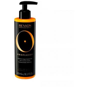 Revlon Orofluido Acondicionador 1000 ml