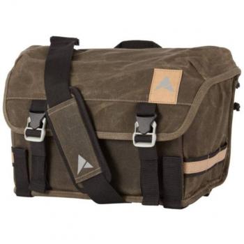Altura Heritage 2 7L Rucksack