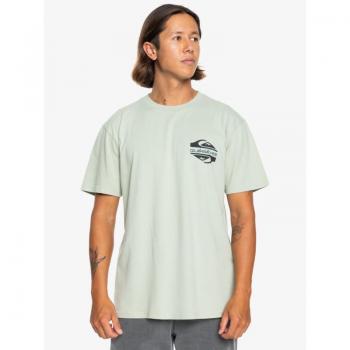 Desert Explorer T‑Shirt