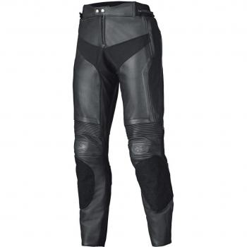 Held Torver Base Motorrad Lederhose