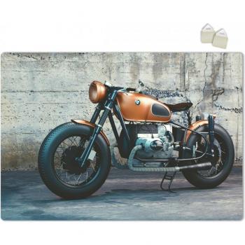 Marco Moto PVC Forex 100×70