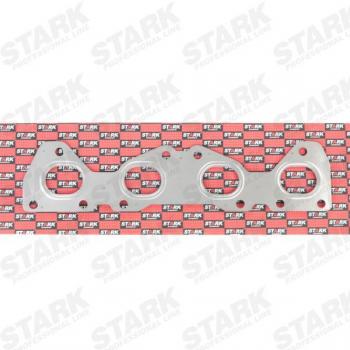 STARK SKGE-0690018 Junta de colector