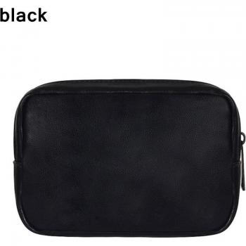 U Disk and Data Cable Organizer