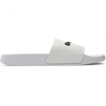Ciabatte Champion Daytona White EU 39 da Donna