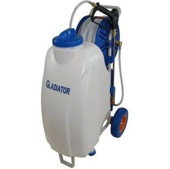 Gladius Power Spray II