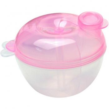Bouteille de Voyage Nourriture Baby
