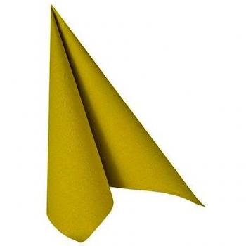 Serviettes en Papier 40.00 x 40.00 x 40.00 cm