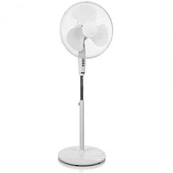Ventilateur Tristar VE-5890 40 cm