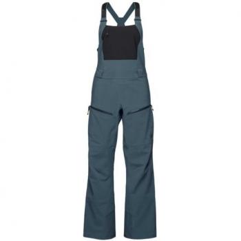 Maillot de course Recon Stretch BD
