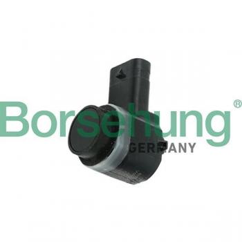 Sonda de Estacionamento Boseung B18792