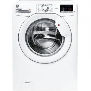 HOOVER HOO LAVATR H3W 492DA4-S 31019501