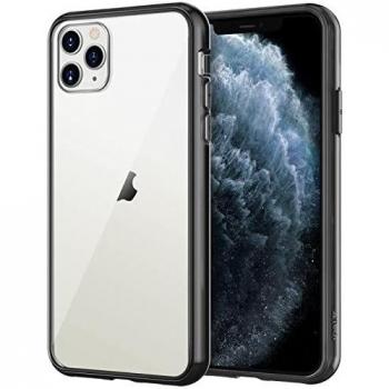 Carcasa JETech Anti-Arañazos para iPhone 11 Pro MAX