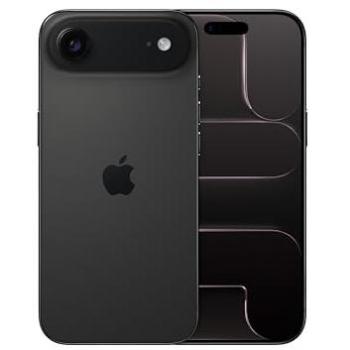 Apple iPhone Air 16,5 cm (6.5) – 256 GB, Dual SIM, USB‑C