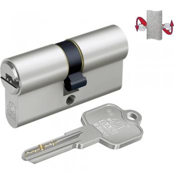 Cilindro 35/65mm Doppio Basi VB5201-0535-0020