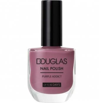 Douglas Collection