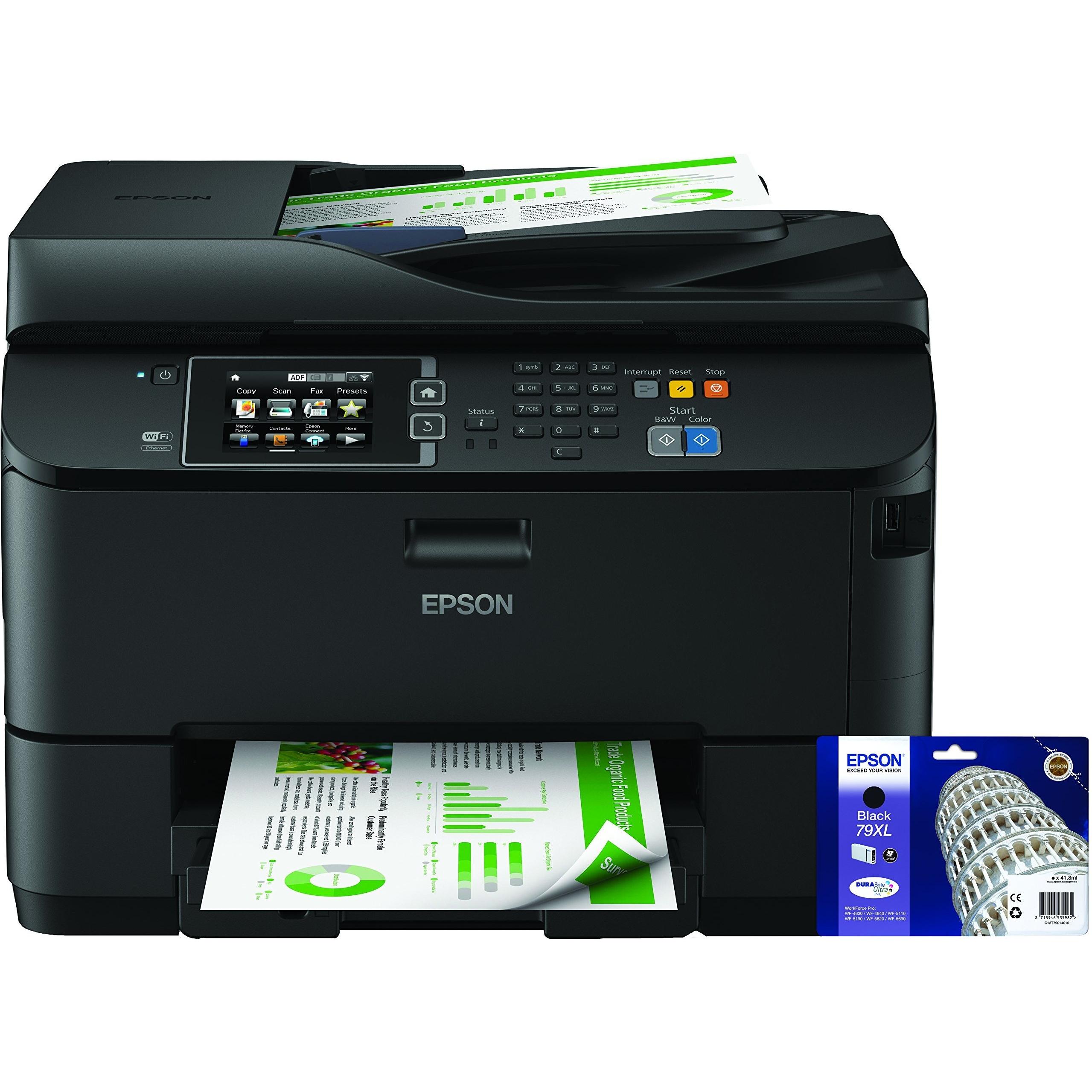 #