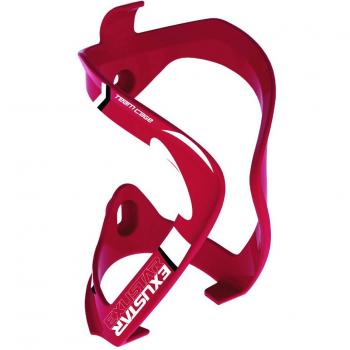 Rosener Portab‑Helm für Jungen & Mädchen – Exustar Unisex