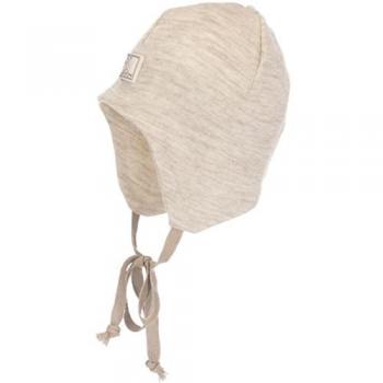 Pickapooh Pallone Radler