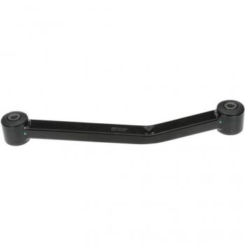 Enlace de Suspensión MOOG CH‑TC‑15212 Brazo Oscilante Trasero