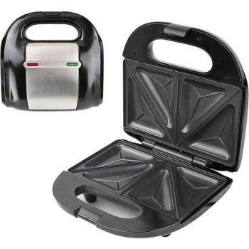 Máquina Horno Desayuno 750 W