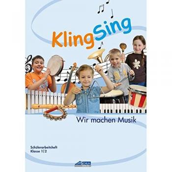 KlingSing