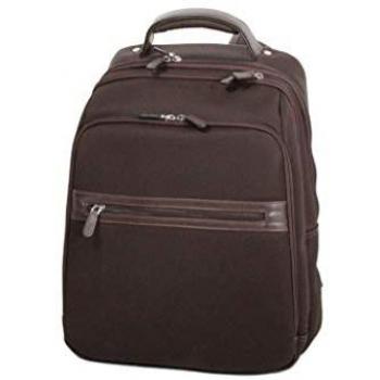 Sac à dos Gérard Henon