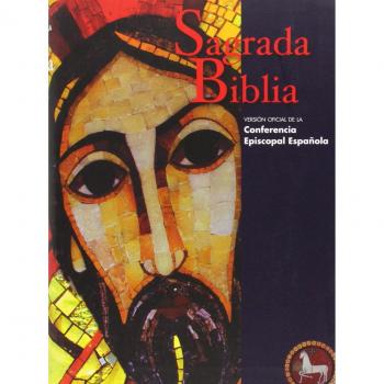 Sagrada Biblia