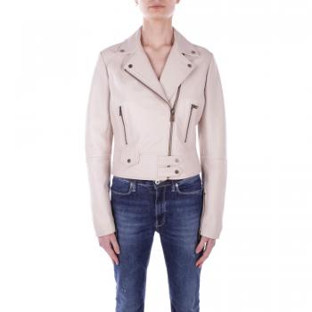 PINKO Veste femme couleur beige taille 44