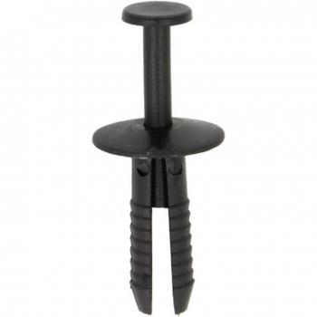 ROMIX Rebite Expansível C10009