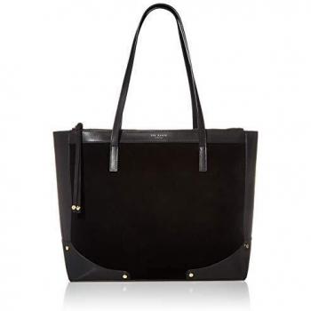 Arriah Nero – Borsa per la Spesa Ted Baker